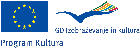 www.ec.europa.eu www.ec.europa.eu