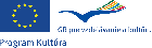 www.ec.europa.eu www.ec.europa.eu