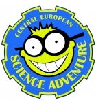 cesa3.jpg