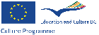 logo_eac-culture_en.gif