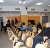 3rdcesameeting/DSC_0745.JPG